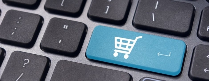 Доступные интернет-магазины, интеграция с 1С