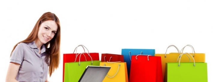 Интернет магазины с эффективным продвижением